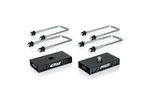 Eibach Lb81 82 007 01 02 Pro Truck Rear Lift Block. Fixed Price $159.24.