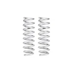 Eibach E30-82-006-05-20 Pro-truck Lift-kit. Fixed Price $275.00.