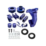 Maxpeedingrods 2.5" Front Leveling Kit For Ford F250 F350 F450 2011-2022 Supe.... Fixed Price $193.29.