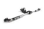 Fox Performance 2.0 Dual Steering Stabilizer Kit 2005-2025 Ford F250 / F350 4wd. Fixed Price $508.20.