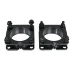 Rocktrix Front Leveling Kit - 1.5 Inch Lift Compatible With 2001-2012 Ford .... Fixed Price $96.23.
