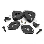 Readylift 2'' Sst Lift Kit Fits 19-21 Subaru Ascent 69-9921. Fixed Price $399.95.
