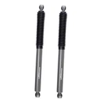 Maxpeedingrods 3.5-7.5" Rear Shocks For Chevy Silverado 2500 3500 Hd 1999. Fixed Price $160.54.