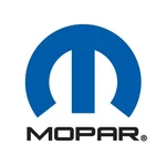 Genuine Mopar Lift Suspension Kit 77072468af. Fixed Price $1963.08.