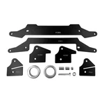 Demon Powersports Lift Kit Pabl-6008hd. Fixed Price $290.00.