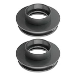 2 Inch Front Leveling Lift Kit For Chevrolet Silverado Gmc Sierra 1500 2wd 99-06. Fixed Price $38.96.