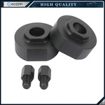 Eccpp 2 Inch Front Leveling Lift Kit For 1981-1996 Ford F-150 Bronco Ranger 4wd. Fixed Price $38.95.