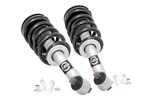 Rough Country 2 Inch Leveling Kit Loaded Strut Chevy/gmc 1500 19-24. Fixed Price $349.95.
