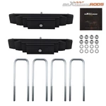 2" Lift Block For Ford F-250 F-350 Super Duty 4wd Rear 1999-2004 Kit. Fixed Price $148.59.