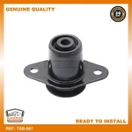Febest Toyota 52242-60010 Frame Cushion Tsb-087. Fixed Price $39.96.
