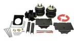 Firestone 2286 Ride-rite Air Helper Spring Rear For 2002-2008 Dodge Ram 1500 2wd. Fixed Price $381.95.