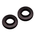 Skyjacker For Jeep Gladiator Jt 2020 2021 Suspension Leveling Kit Front. Fixed Price $69.63.