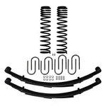 Skyjacker Jc3158slt. Fixed Price $270.19.