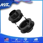 2pcs Front Leveling Kit For 1994-2009 2010 Dodge Ram 2500 3500 4wd. Fixed Price $44.99.