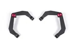 Zone Offroad Zond2301 Lift Kit. Fixed Price $399.38.