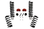 Skyjacker Suspension Lift Kit - Suspension, Springs And Related Components. Fixed Price $1240.77.
