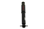 Belltech 8000 Nitro Drop 2 Shock - Front (lowered). Fixed Price $65.00.