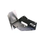 Motobilt Arb Air Locker Compressor Mount For Jeep Jl/jlu/jt. Fixed Price $105.70.