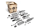 Mopar For 21-c Gladiator 3.6l V6 2" Lift Kit W/ Bilstein Reservoir Shocks. Fixed Price $2165.00.