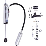 Bilstein 25-284584 60mm Shock Absorber. Fixed Price $1444.29.