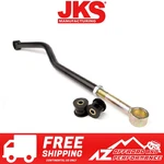 Jks Mfg Adjustable Rear Track Bar For '93-'98 Jeep Grand Cherokee Zj Ogs155. Fixed Price $170.95.