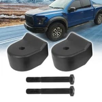 2 Inch Front Spacer Leveling Kit For Ford F250 F350 2005-2020 Super Duty 4wd. Fixed Price $60.74.