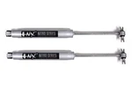 Bds Pair Nx2 Nitro Rear Shocks 3 Inch Lift Jeep Wrangler Tj/lj (97-06) And Chero. Fixed Price $99.99.