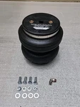 Replacement Air Spring For Airlift Loadlifter 5000 P/n:58116 Only. Fixed Price $85.20.
