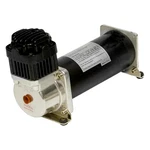 Firestone Heavy Duty Air Compressors Max. 150 Psi Fits 87-16 Chevy / Ford - 9287. Fixed Price $619.30.