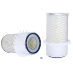 Wix Filters 42338 Air Filter. Fixed Price $88.60.