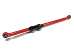Steer Smarts 17742301 Rear Adjustable Red Track Bar For 14-24 Ram 2500. Fixed Price $385.00.