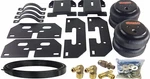 Air Tow Assist Load Level No Drill Install Kit Fits Dodge Ram 2500 3500 2003-13. Fixed Price $239.98.