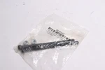 Pro-comp Suspension Hardware Dfcw90-6337. Fixed Price $17.55.