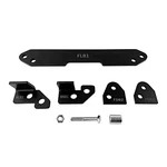 Demon Powersports - 2 Inch Bracket Lift Kit For Honda Trx 420/500/520 Series,.... Fixed Price $100.99.