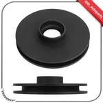 1" Rear Lift / Leveling Kit Spacers Fits Dodge Ram 2500 2wd 4wd 2014-2021 2022. Fixed Price $56.99.