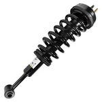 Suspension Strut And Coil Spring Assembly Unity. Fixed Price $106.56.
