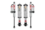 Eibach E86-35-048-02-22 Coilover Lift Stage 2 For 19-23 Ford Ranger 2.3l 4wd. Fixed Price $1565.00.