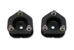 Tuff Country 32902 2" Front Leveling Kit For 06-13 Ram 1500 4wd. Fixed Price $104.00.