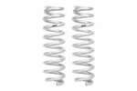 Eibach E30 35 038 01 20 Pro Lift Kit Front Springs For 17-20 Ford Raptor. Fixed Price $399.00.