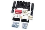 Zone Offroad 1994-1997 Fits Chevrolet S10 2in Body Lift Kit Zonc9202. Fixed Price $180.95.