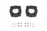Fabtech Leveling System Ftl5606. Fixed Price $233.06.