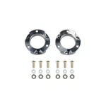 Fabtech Ftl5210 2.5" Leveling System For 2019-2023 Ford Ranger 4wd. Fixed Price $164.73.