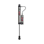 A2017 Skyjacker Shock Rear Driver Or Passenger Side For Chevy Ram Truck Gmc 1500. Fixed Price $272.16.