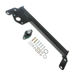 Synergy Mfg For Dodge Ram 4wd 2500/3500 Steering Box Brace Part #8559-04. Fixed Price $250.00.