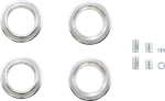 Demon Lift Kit - For Rzr Pro Xp Pabl-6005hd. Fixed Price $269.00.
