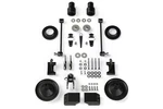 Teraflex 1355210 Budget Boost Lift Kit. Fixed Price $450.99.