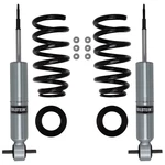 Bilstein 47-325753 B8 6112 Series Suspension Kit. Fixed Price $885.00.
