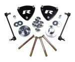 Readylift Sst Suspension Lift Kit For 19-23 Toyota Rav4. Fixed Price $319.95.