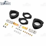 Front 2"+rear 1.5" Lift Kit For Subaru Outback 2015-2019 With Sway Bar Bracket. Fixed Price $82.99.