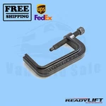 Suspension Leveling Kit Readylift For Chevrolet Silverado 2500 Hd 2016. Fixed Price $164.60.
